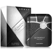 Armaf Le Parfait Pour Homme Woda perfumowana